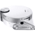 Samsung VR50T95735W - Jet Bot AI+ Robot Vacuum