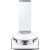 Samsung VR50T95735W - Jet Bot AI+ Robot Vacuum