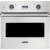 Viking 5 Series VSOE130SS - 30 Inch Professional 5 Series Single Wall Oven