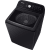 Samsung WA49B5105AV - 28 Inch Top Load Washer