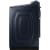 Samsung WA54CG7150AD - Samsung 27 Inch Top Load Washer