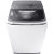Samsung WA54M8750A - Samsung activewash Top-Load Washer
