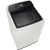 Samsung WA55A7300AE - 28 Inch Smart Top Load Washer