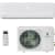 Friedrich Floating Air® Pro FPHW091A - Air Conditioning System
