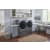 Whirlpool WED6605MC - Lifestyle View