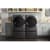 Whirlpool WED8620HC - Lifestyle View