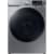 Samsung SAWADREP6300 - 27 Inch Smart Front Load Washer