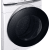Samsung WF45B6300AW - 27 Inch Smart Front Load Washer with 4.5 Cu. Ft. Capacity