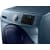 Samsung WF45K6200AZ - 12 Preset Wash Cycles & 10 Options