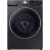 Samsung SAWADRGV63001 - Washer
