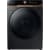 Samsung WF46BG6500AV - 27 Inch Front Load Smart Washer