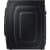 Samsung WF46BG6500AV - 27 Inch Front Load Smart Washer