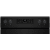 Whirlpool WFE505W0HB - Control Panel in Black