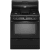Whirlpool WFG231LVB - Featured View