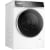 Bosch 500 Series WGB24600UC - 24" Compact Washer