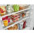 ipicture of shelving for whirpool refrigerator wrr56x18fw