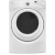 Whirlpool Duet WED7990FW - Electric Dryer with Quick Dry