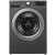 LG LGWADREM34703 - 27 Inch Front Load Washer with 5.0 Cu. Ft. Capacity