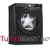 LG LGWADRGB9007 - Turbo Wash Action
