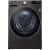 LG LGWADREB40004 - 27 Inch Front Load Smart Washer