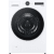LG LGWADREW5503 - 27 Inch Smart Front Load Washer