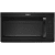 Whirlpool WMH31017HB 1.7 cu. ft. Over-the-Range Microwave with ...