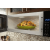 Whirlpool WML55011HW - Lifestyle View (Pictured in Black-on-Stainless)