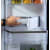 GE Profile PGE29BYTFS - 36 Inch Freestanding 4-Door French Door Smart Refrigerator Advanced Water Filtration