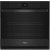 Whirlpool WOES5027LB - 27 Inch Single Electric Smart Wall Oven