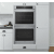 Frigidaire WOMC3TRIMSS - 3 Inch Wall Oven Stainless Steel Trim (Wall Oven Sold Separately)