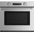 Fisher & Paykel Series 9 Professional Series WOSV230N - Front View