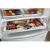 Whirlpool WRF540CWHZ - Temperature-Controlled Drawer