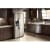 Whirlpool WRS588FIHZ - Lifestyle (Pictured in Fingerprint Resistant Stainless Steel)