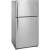 Whirlpool WRT541SZDZ 33 Inch Top Freezer Refrigerator with 21 Cu. Ft ...
