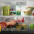 Whirlpool WRTX5028PW - 28 Inch Freestanding Top Freezer Refrigerator Flexi-Slide™ Bin