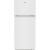 Whirlpool WRTX5028PW - 28 Inch Freestanding Top Freezer Refrigerator