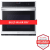 LG WSEP4723F - 30 Inch Single Electric Smart Wall Oven