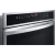 LG WSEP4727F - 30 Inch Single Electric Smart Wall Oven Backlit SmoothTouch® Glass Controls