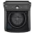 LG WT6105CM - 27 InchTop Load Washer