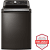 LG LGWADREB79001 - 27 Inch Top Load Smart Washer