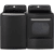 LG LGWADREB79001 - 27 Inch Top Load Smart Washer