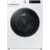 Samsung WW25B6900AW - 24 Inch Front Load Smart Washer