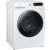 Samsung WW25B6900AW - 24 Inch Front Load Smart Washer