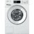 Miele WWF060WCS 24 Inch Front Load Smart Washer with 2.26 Cu. Ft ...