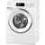Miele WXI860WCS - 24 Inch Front Load Smart Washer with 2.26 Cu. Ft. Capacity