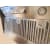 XO XOIL4219SC - Dishwasher Safe Stainless Steel PRO Baffle Filters