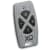 XO XOVREMOTE1 - Wireless ADA Compliant Remote Control