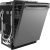 GE Profile PDT755SYVFS - 24 Inch Fully Integrated Smart Dishwasher Side Open