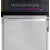 GE PDT715SYVFS 24 Inch Fully Integrated Smart Dishwasher with 16 Place ...