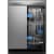 GE Profile PDT755SYVFS - 24 Inch Fully Integrated Smart Dishwasher Microban® Antimicrobial Technology